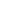 LOGIN_沐鸣2_「爱生活,玩沐鸣2」