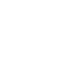 LOGIN_沐鸣2_「爱生活,玩沐鸣2」